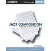 KNYGA Ted Pease Jazz Composition