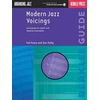 KNYGA Ted Pease Modern Jazz Voicings