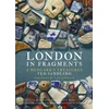 KNYGA Ted Sandling London in Fragments