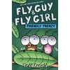 KNYGA Tedd Arnold Friendly Frenzy