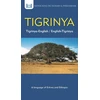 KNYGA Tedros Hagos Weldemichael Tigrinya-English/ English-Tigrinya Dictionary &amp; Phrasebook