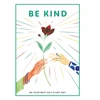 KNYGA Teen Breathe Be Kind