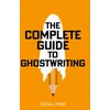 KNYGA Teena Lyons Complete Guide to Ghostwriting