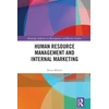 KNYGA Teena Mishra Human Resource Management and Internal Marketing