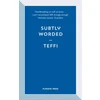 KNYGA Teffi Subtly Worded and Other Stories