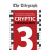 KNYGA Telegraph Media Group The Telegraph Cryptic Crosswords 3