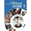 KNYGA Telis Marin La nuova Prova orale 1