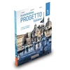 KNYGA Telis Marin Nuovissimo Progetto italiano 1 + IDEE online code