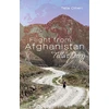KNYGA Tella Omeri Flight from Afghanistan