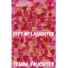 KNYGA Temim Fruchter City of Laughter