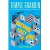 KNYGA Temple Grandin Different Kinds of Minds