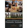 KNYGA Temple Grandin Genetics and the Behavior of Domestic Animals