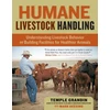 KNYGA Temple Grandin Humane Livestock Handling