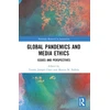 KNYGA Tendai Chari Global Pandemics and Media Ethics
