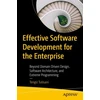 KNYGA Tengiz Tutisani Effective Software Development for the Enterprise