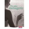 KNYGA Tennessee Williams The Glass Menagerie