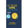 KNYGA Teo Zirinis Let the Pun Shine