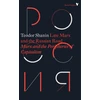 KNYGA Teodor Shanin Late Marx and the Russian Road