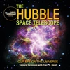 KNYGA Terence Dickinson Hubble Space Telescope