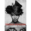 KNYGA Terence Donovan: 100 Fashion Photos