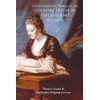 KNYGA Terence Dooley intellectual world of the Country House in Ireland and Britain