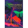KNYGA Terence Mckenna Invisible Landscape