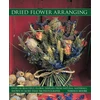 KNYGA Terence Moore Dried Flower Arranging