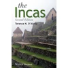 KNYGA Terence N Daltroy Incas