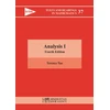 KNYGA Terence Tao Analysis I