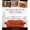 KNYGA Teresa Finney One With All The Recipes
