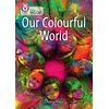 KNYGA Teresa Flavin Our Colourful World