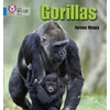 KNYGA Teresa Heapy Gorillas
