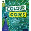 KNYGA Teresa Heapy Oxford Reading Tree inFact: Level 7: Colour Codes