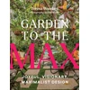KNYGA Teresa Woodard Garden to the Max