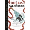 KNYGA Teri Kanefield Firehose of Falsehood