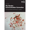 KNYGA Teri Kwal Gamble Gender Communication Connection