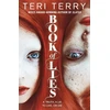 KNYGA Teri Terry Book of Lies