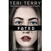 KNYGA Teri Terry Fated