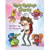 KNYGA Teri Thompson Lindy Ladybug's Party
