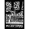 KNYGA Terresa Moses Anthology of Blackness, An, The State of Juodas Design