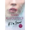KNYGA Terri Blackstock If I'm Found
