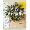 KNYGA Terri Chandler Wreaths