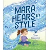 KNYGA Terri Clemmons Mara Hears in Style