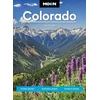 KNYGA Terri Cook Moon Colorado (Eleventh Edition)