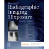 KNYGA Terri L Fauber Fauber's Radiographic Imaging and Exposure