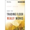 KNYGA Terri Lynn Duhon How the Trading Floor Really Works