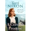 KNYGA Terri Nixon Cornish Promise