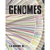 KNYGA Terry A Brown Genomes 5
