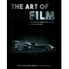 KNYGA Terry Ackland-Snow with Wendy Laybourn Art of Film