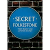 KNYGA Terry Begent Secret Folkestone